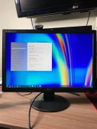 LG. 22" ����