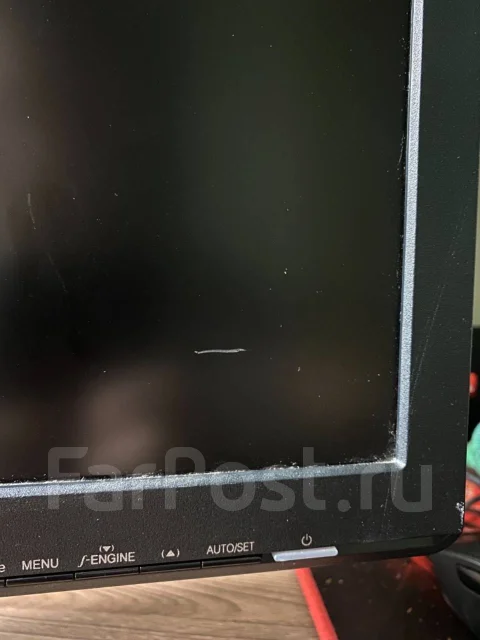 LG. 22" ����
