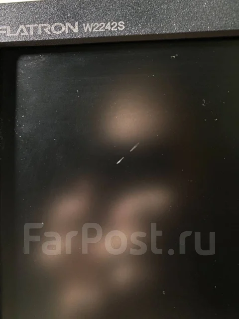 LG. 22" ����