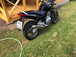 Baltmotors. 250����. ��., ��������, ���, � �������� ����