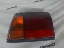 ������ ������ �������� ��81 1987��� 12-222 ������ 1�� 12-222 ����