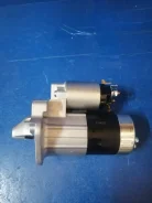 ������� ����� Suzuki-Nissan-Renault STM1332 (�������� 6 ���) � ����� 233001073R ����