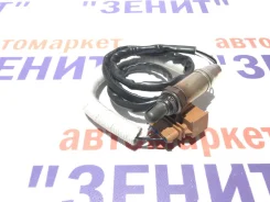 ������ ��������� Bosch 1.8T ���-0258003740 0258003740 ����