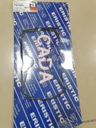 ��������� ������ �������� 2 ��, Subaru EJ201 / EJ251 / EJ151 ET716 ����
