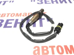 ������ ��������� Bosch ���-0258006268 0258006268 ����