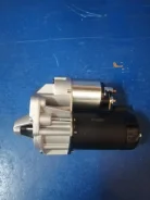 ������� ����� Renault STV0681 (�������� 6 ���) � ����� 7700100647 ����