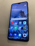 Xiaomi Redmi Note 8 Pro. �/�, ������, 3G, 4G LTE, Dual-SIM, NFC ����