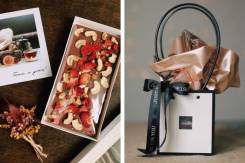 ������� �������, �����������, ������� / ����� �136 ����