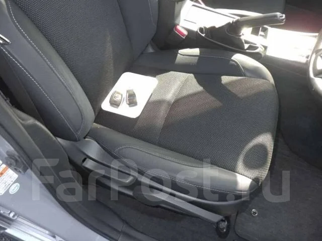 Subaru XV. �������, 4wd, 2.0 (150��.�.), ������, 48 000����. ��, �/�. ��� ����� �� ������������ ����
