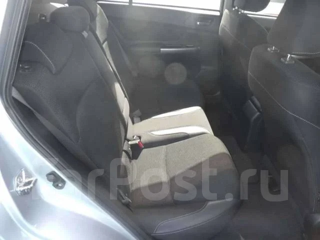 Subaru XV. �������, 4wd, 2.0 (150��.�.), ������, 48 000����. ��, �/�. ��� ����� �� ������������ ����