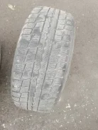 Cordiant AWD. �����������, 2015 ���, �/�, ����� 30�% ����