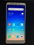Xiaomi Redmi 5. �/�, �������, 3G, 4G LTE ����