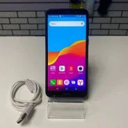 Honor 7S. �/�, ������, 4G LTE, Dual-SIM ����