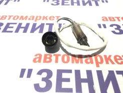 ������ ��������� E36 - M40, M42, M43 �� 09.1995�. ���-0258005324 0258005324 ����