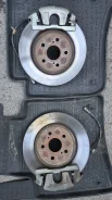 �������� ��������� ����� Lexus RX330 II ��������� 200009.A109.10 ����
