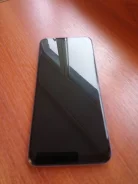 Samsung Galaxy A50. �/�, ���������, 4G LTE, Dual-SIM, ����������, NFC ����