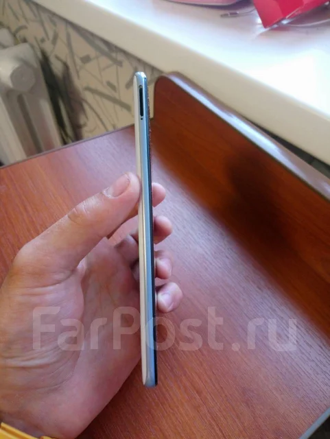 Samsung Galaxy A50. �/�, ���������, 4G LTE, Dual-SIM, ����������, NFC ����