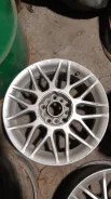 Jawa. x16", 10x114.3 ����