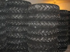 ��� �-370. ������, 2020 ���, ����� ����