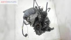 Двигатель Audi A3 (8PA) 2004-2008, 2 л, дизель (BMN)
