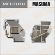 ������ ATM Masuma MFT-1018 / Toyota Masuma MFT1018 ����