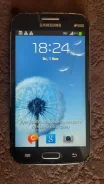 Samsung Galaxy Win. �/� ����