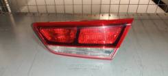     KIA - 92404D4050 92404D4050 