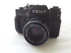 �����-122K. ����� 4-� ��, ���: ��� ���� ����