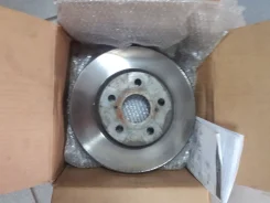 ������ ��������� ���� 43512-21010 ����