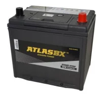 Atlas. 65��.�., ��������, ������������ ����� ����