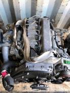 ��������� 2.5 � D4CB Hyundai H1, Grand Starex D4CB ����