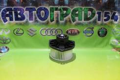 ����� ����� Suzuki Grand Vitara 05- (����� ����) 7415076K10 ����
