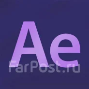 ����� "������ After Effects". ����� ������ �� ���� ������ ����