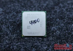 AMD Athlon 64 X2 4400+ ����