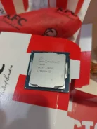 Intel Pentium Gold G5400 ����