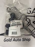 48817-30010   Toyota Land Cruiser 100 HDJ100/UZJ100 48817-30010 