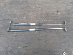 ����������� ������ ��������� Honda Civic EG4 1994� 74820-SR3-003 ����