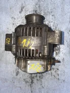 ��������� Toyota 1JZ GX100 (�/�) 2706046090 ����