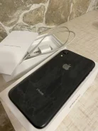 Apple iPhone Xr. �/�, ������, 3G, 4G LTE, ����������, NFC ����