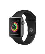 Apple Watch Series 3. GPS ����