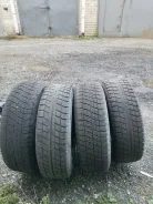 Bridgestone Ice Partner. ������, ��� �����, 2012 ���, �/�, ����� 70�% ����