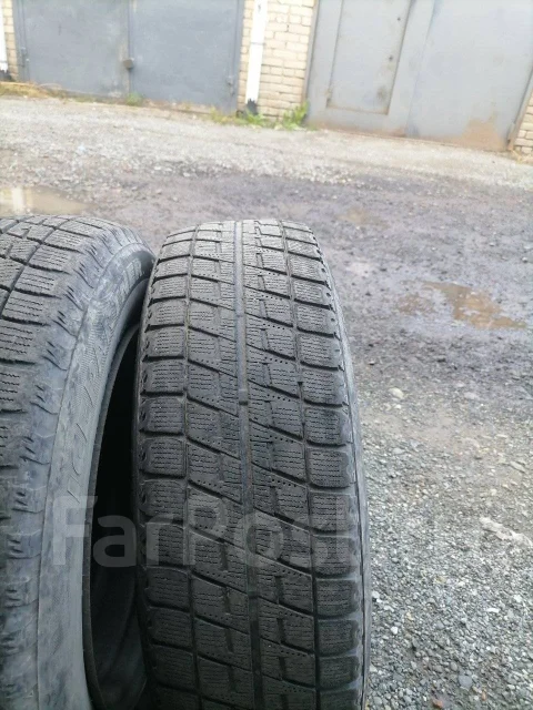 Bridgestone Ice Partner. ������, ��� �����, 2012 ���, �/�, ����� 70 % ����