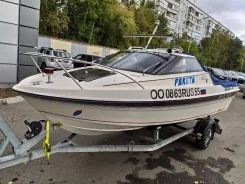 Yamaha SR-17. 1999 ���, ��������� ���������, 60��.�., ������. ��� ����� �� ����� ����