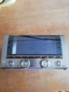 Pioneer Carrozzeria FH-P099MD ����