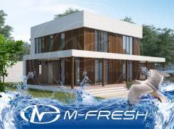 M-fresh Sovremennik (������ ������������ ������������ ���� � ��������). 100-200 ��. �., 2 �����, 5 ������, ������ ����