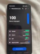 Samsung Galaxy S10e. �/�, ������, 4G LTE ����