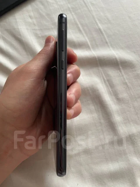 Samsung Galaxy S10e. �/�, ������, 4G LTE ����