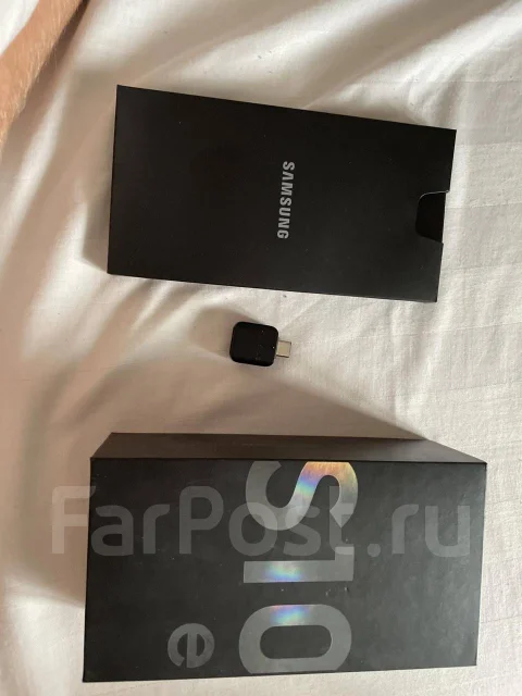 Samsung Galaxy S10e. �/�, ������, 4G LTE ����