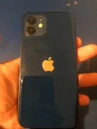 Apple iPhone 12. �/�, �����, 5G ����
