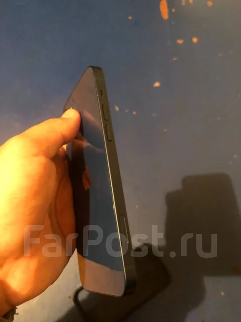 Apple iPhone 12. �/�, �����, 5G ����